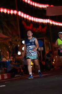 BIB: 
                            <button type="button" onclick="openModal(23900905)" class="btn btn-primary btn-sm float-right btn-popup" data-toggle="modal" data-target=".modal-high-quality">
                        <i class="fas fa-shopping-cart"></i> Add to Cart
                    </button>
                                            <button type="button" onclick="isThisMe(23900905, true)" class="btn btn-success btn-sm float-right btn-popup btn-isme hidden" data-toggle="tooltip" data-placement="bottom" title="นี่คือรูปของคุณใช่ไหม คลิกที่นี่เพื่อเอาเข้าอัลบั้ม">
                        <i class="fas fa-plus"></i> Add to album
                    </button>
                    <button type="button" onclick="isThisMe(23900905, false)" class="btn btn-warning btn-sm float-right btn-popup btn-isnotme hidden">
                        <i class="fas fa-ban"></i> Remove from album
                    </button>